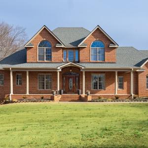 Photo #47 of 7247 HIXBURG RD, Pamplin, VA 5.0 acres