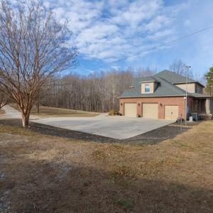 Photo #48 of 7247 HIXBURG RD, Pamplin, VA 5.0 acres