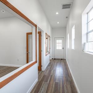 Photo #49 of 7247 HIXBURG RD, Pamplin, VA 5.0 acres