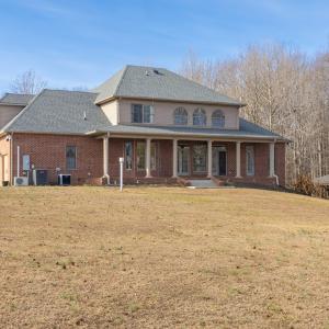 Photo #50 of 7247 HIXBURG RD, Pamplin, VA 5.0 acres