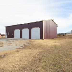 Photo #51 of 7247 HIXBURG RD, Pamplin, VA 5.0 acres