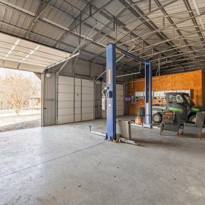 Photo #53 of 7247 HIXBURG RD, Pamplin, VA 5.0 acres