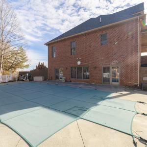 Photo #54 of 7247 HIXBURG RD, Pamplin, VA 5.0 acres