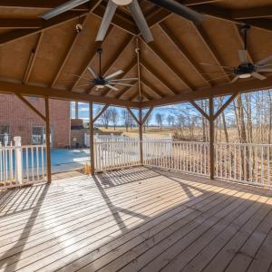 Photo #55 of 7247 HIXBURG RD, Pamplin, VA 5.0 acres