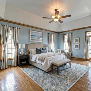 Photo #16 of 7247 HIXBURG RD, Pamplin, VA 5.0 acres