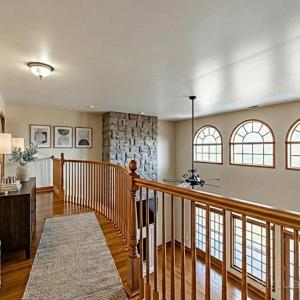 Photo #19 of 7247 HIXBURG RD, Pamplin, VA 5.0 acres