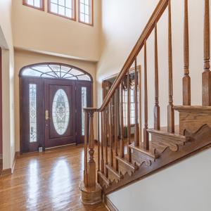 Photo #2 of 7247 HIXBURG RD, Pamplin, VA 5.0 acres