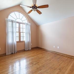 Photo #20 of 7247 HIXBURG RD, Pamplin, VA 5.0 acres