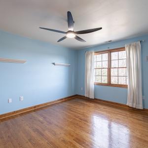 Photo #21 of 7247 HIXBURG RD, Pamplin, VA 5.0 acres