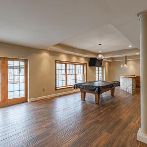 Photo #26 of 7247 HIXBURG RD, Pamplin, VA 5.0 acres