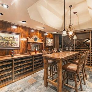 Photo #30 of 7247 HIXBURG RD, Pamplin, VA 5.0 acres