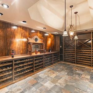 Photo #31 of 7247 HIXBURG RD, Pamplin, VA 5.0 acres