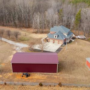 Photo #40 of 7247 HIXBURG RD, Pamplin, VA 5.0 acres