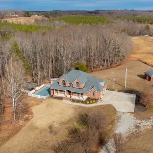 Photo #41 of 7247 HIXBURG RD, Pamplin, VA 5.0 acres