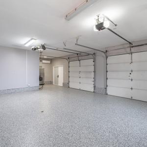 Photo #42 of 7247 HIXBURG RD, Pamplin, VA 5.0 acres