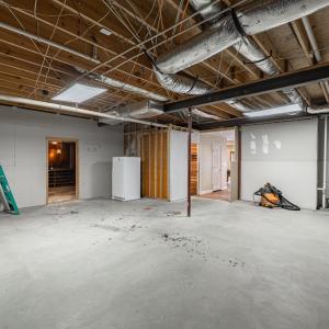 Photo #43 of 7247 HIXBURG RD, Pamplin, VA 5.0 acres