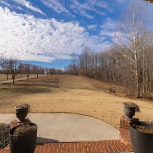 Photo #45 of 7247 HIXBURG RD, Pamplin, VA 5.0 acres