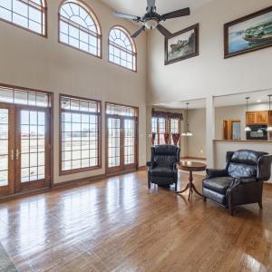 Photo #5 of 7247 HIXBURG RD, Pamplin, VA 5.0 acres