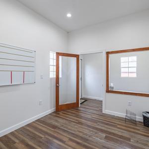 Photo #52 of 7247 HIXBURG RD, Pamplin, VA 5.0 acres