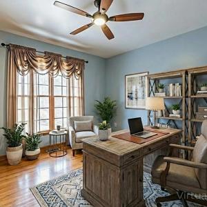 Photo #6 of 7247 HIXBURG RD, Pamplin, VA 5.0 acres