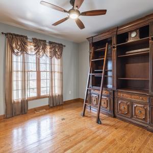 Photo #7 of 7247 HIXBURG RD, Pamplin, VA 5.0 acres