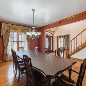 Photo #9 of 7247 HIXBURG RD, Pamplin, VA 5.0 acres