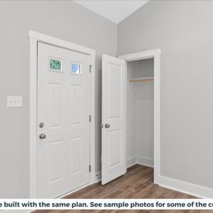 Photo #13 of TBD Old Fork LN, Palmyra, VA 2.0 acres