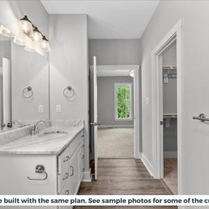 Photo #18 of TBD Old Fork LN, Palmyra, VA 2.0 acres