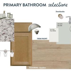 Photo #6 of TBD Old Fork LN, Palmyra, VA 2.0 acres