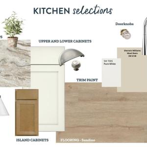 Photo #8 of TBD Old Fork LN, Palmyra, VA 2.0 acres