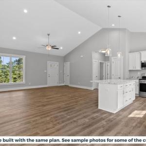 Photo #20 of 296 Old Fork LN, Palmyra, VA 2.0 acres