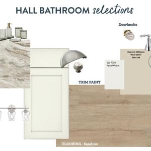 Photo #7 of 296 Old Fork LN, Palmyra, VA 2.0 acres