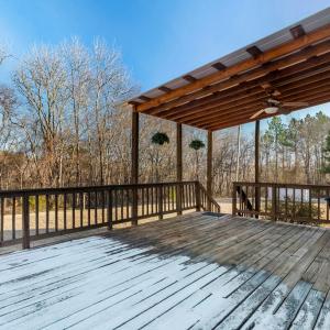 Photo #10 of 441 W Courthouse Rd, Crewe, VA 2.7 acres