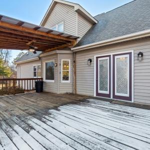 Photo #11 of 441 W Courthouse Rd, Crewe, VA 2.7 acres