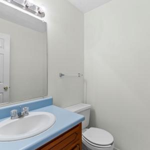 Photo #12 of 441 W Courthouse Rd, Crewe, VA 2.7 acres