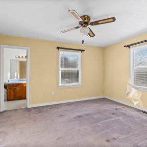 Photo #13 of 441 W Courthouse Rd, Crewe, VA 2.7 acres