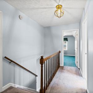 Photo #15 of 441 W Courthouse Rd, Crewe, VA 2.7 acres