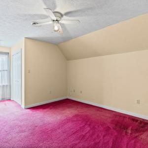 Photo #16 of 441 W Courthouse Rd, Crewe, VA 2.7 acres