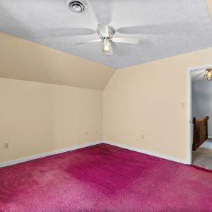 Photo #17 of 441 W Courthouse Rd, Crewe, VA 2.7 acres