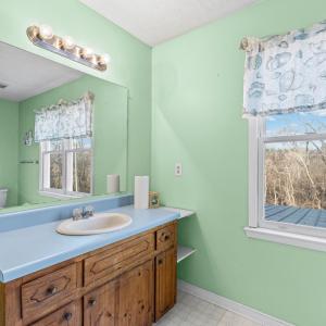 Photo #18 of 441 W Courthouse Rd, Crewe, VA 2.7 acres