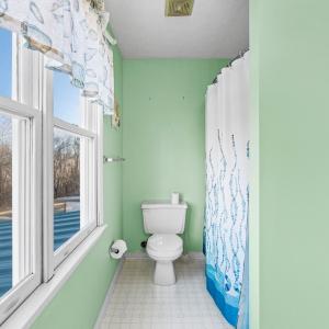 Photo #19 of 441 W Courthouse Rd, Crewe, VA 2.7 acres