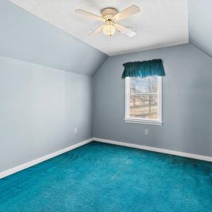 Photo #20 of 441 W Courthouse Rd, Crewe, VA 2.7 acres