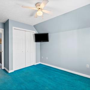 Photo #21 of 441 W Courthouse Rd, Crewe, VA 2.7 acres