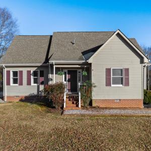 Photo #22 of 441 W Courthouse Rd, Crewe, VA 2.7 acres