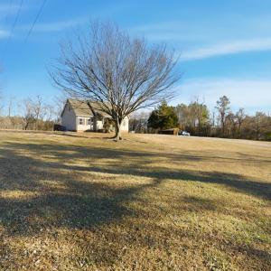 Photo #23 of 441 W Courthouse Rd, Crewe, VA 2.7 acres