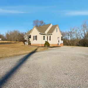 Photo #25 of 441 W Courthouse Rd, Crewe, VA 2.7 acres