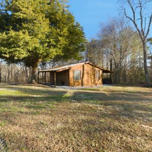 Photo #26 of 441 W Courthouse Rd, Crewe, VA 2.7 acres