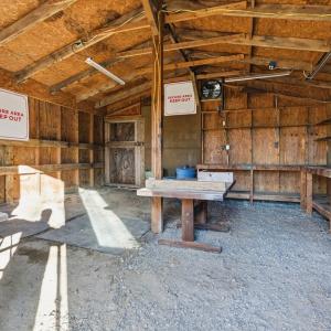 Photo #27 of 441 W Courthouse Rd, Crewe, VA 2.7 acres