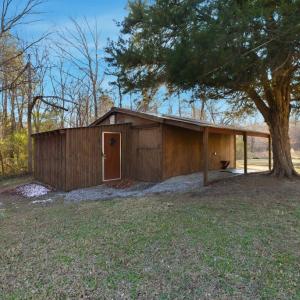 Photo #28 of 441 W Courthouse Rd, Crewe, VA 2.7 acres