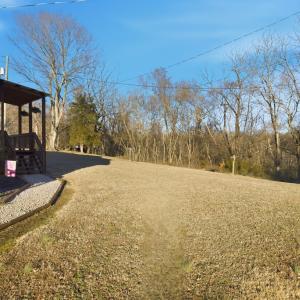 Photo #29 of 441 W Courthouse Rd, Crewe, VA 2.7 acres